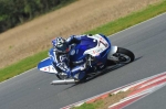 Motorcycle-action-photographs;Ty-croes;anglesey;anglesey-photographs;event-digital-images;eventdigitalimages;no-limits-trackday;peter-wileman-photography;trac-mon;trackday;trackday-digital-images;trackday-photos