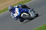 Motorcycle-action-photographs;Ty-croes;anglesey;anglesey-photographs;event-digital-images;eventdigitalimages;no-limits-trackday;peter-wileman-photography;trac-mon;trackday;trackday-digital-images;trackday-photos