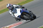 Motorcycle-action-photographs;Ty-croes;anglesey;anglesey-photographs;event-digital-images;eventdigitalimages;no-limits-trackday;peter-wileman-photography;trac-mon;trackday;trackday-digital-images;trackday-photos