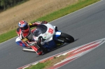 Motorcycle-action-photographs;Ty-croes;anglesey;anglesey-photographs;event-digital-images;eventdigitalimages;no-limits-trackday;peter-wileman-photography;trac-mon;trackday;trackday-digital-images;trackday-photos
