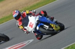 Motorcycle-action-photographs;Ty-croes;anglesey;anglesey-photographs;event-digital-images;eventdigitalimages;no-limits-trackday;peter-wileman-photography;trac-mon;trackday;trackday-digital-images;trackday-photos