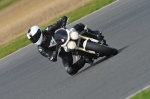 Motorcycle-action-photographs;Ty-croes;anglesey;anglesey-photographs;event-digital-images;eventdigitalimages;no-limits-trackday;peter-wileman-photography;trac-mon;trackday;trackday-digital-images;trackday-photos