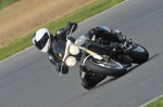 Motorcycle-action-photographs;Ty-croes;anglesey;anglesey-photographs;event-digital-images;eventdigitalimages;no-limits-trackday;peter-wileman-photography;trac-mon;trackday;trackday-digital-images;trackday-photos
