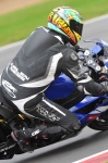 Motorcycle-action-photographs;Ty-croes;anglesey;anglesey-photographs;event-digital-images;eventdigitalimages;no-limits-trackday;peter-wileman-photography;trac-mon;trackday;trackday-digital-images;trackday-photos