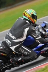 Motorcycle-action-photographs;Ty-croes;anglesey;anglesey-photographs;event-digital-images;eventdigitalimages;no-limits-trackday;peter-wileman-photography;trac-mon;trackday;trackday-digital-images;trackday-photos