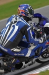 Motorcycle-action-photographs;Ty-croes;anglesey;anglesey-photographs;event-digital-images;eventdigitalimages;no-limits-trackday;peter-wileman-photography;trac-mon;trackday;trackday-digital-images;trackday-photos