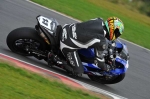 Motorcycle-action-photographs;Ty-croes;anglesey;anglesey-photographs;event-digital-images;eventdigitalimages;no-limits-trackday;peter-wileman-photography;trac-mon;trackday;trackday-digital-images;trackday-photos