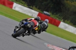 Motorcycle-action-photographs;Ty-croes;anglesey;anglesey-photographs;event-digital-images;eventdigitalimages;no-limits-trackday;peter-wileman-photography;trac-mon;trackday;trackday-digital-images;trackday-photos
