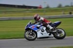 Motorcycle-action-photographs;Ty-croes;anglesey;anglesey-photographs;event-digital-images;eventdigitalimages;no-limits-trackday;peter-wileman-photography;trac-mon;trackday;trackday-digital-images;trackday-photos