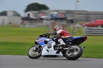 Motorcycle-action-photographs;Ty-croes;anglesey;anglesey-photographs;event-digital-images;eventdigitalimages;no-limits-trackday;peter-wileman-photography;trac-mon;trackday;trackday-digital-images;trackday-photos