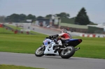 Motorcycle-action-photographs;Ty-croes;anglesey;anglesey-photographs;event-digital-images;eventdigitalimages;no-limits-trackday;peter-wileman-photography;trac-mon;trackday;trackday-digital-images;trackday-photos