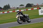 Motorcycle-action-photographs;Ty-croes;anglesey;anglesey-photographs;event-digital-images;eventdigitalimages;no-limits-trackday;peter-wileman-photography;trac-mon;trackday;trackday-digital-images;trackday-photos