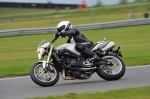 Motorcycle-action-photographs;Ty-croes;anglesey;anglesey-photographs;event-digital-images;eventdigitalimages;no-limits-trackday;peter-wileman-photography;trac-mon;trackday;trackday-digital-images;trackday-photos