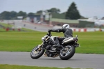 Motorcycle-action-photographs;Ty-croes;anglesey;anglesey-photographs;event-digital-images;eventdigitalimages;no-limits-trackday;peter-wileman-photography;trac-mon;trackday;trackday-digital-images;trackday-photos