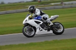 Motorcycle-action-photographs;Ty-croes;anglesey;anglesey-photographs;event-digital-images;eventdigitalimages;no-limits-trackday;peter-wileman-photography;trac-mon;trackday;trackday-digital-images;trackday-photos