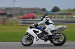 Motorcycle-action-photographs;Ty-croes;anglesey;anglesey-photographs;event-digital-images;eventdigitalimages;no-limits-trackday;peter-wileman-photography;trac-mon;trackday;trackday-digital-images;trackday-photos