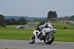 Motorcycle-action-photographs;Ty-croes;anglesey;anglesey-photographs;event-digital-images;eventdigitalimages;no-limits-trackday;peter-wileman-photography;trac-mon;trackday;trackday-digital-images;trackday-photos