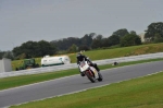 Motorcycle-action-photographs;Ty-croes;anglesey;anglesey-photographs;event-digital-images;eventdigitalimages;no-limits-trackday;peter-wileman-photography;trac-mon;trackday;trackday-digital-images;trackday-photos