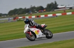 Motorcycle-action-photographs;Ty-croes;anglesey;anglesey-photographs;event-digital-images;eventdigitalimages;no-limits-trackday;peter-wileman-photography;trac-mon;trackday;trackday-digital-images;trackday-photos