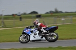 Motorcycle-action-photographs;Ty-croes;anglesey;anglesey-photographs;event-digital-images;eventdigitalimages;no-limits-trackday;peter-wileman-photography;trac-mon;trackday;trackday-digital-images;trackday-photos