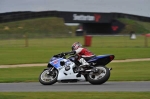 Motorcycle-action-photographs;Ty-croes;anglesey;anglesey-photographs;event-digital-images;eventdigitalimages;no-limits-trackday;peter-wileman-photography;trac-mon;trackday;trackday-digital-images;trackday-photos