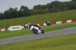 Motorcycle-action-photographs;Ty-croes;anglesey;anglesey-photographs;event-digital-images;eventdigitalimages;no-limits-trackday;peter-wileman-photography;trac-mon;trackday;trackday-digital-images;trackday-photos