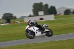 Motorcycle-action-photographs;Ty-croes;anglesey;anglesey-photographs;event-digital-images;eventdigitalimages;no-limits-trackday;peter-wileman-photography;trac-mon;trackday;trackday-digital-images;trackday-photos