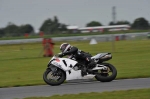 Motorcycle-action-photographs;Ty-croes;anglesey;anglesey-photographs;event-digital-images;eventdigitalimages;no-limits-trackday;peter-wileman-photography;trac-mon;trackday;trackday-digital-images;trackday-photos