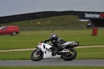 Motorcycle-action-photographs;Ty-croes;anglesey;anglesey-photographs;event-digital-images;eventdigitalimages;no-limits-trackday;peter-wileman-photography;trac-mon;trackday;trackday-digital-images;trackday-photos