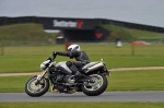 Motorcycle-action-photographs;Ty-croes;anglesey;anglesey-photographs;event-digital-images;eventdigitalimages;no-limits-trackday;peter-wileman-photography;trac-mon;trackday;trackday-digital-images;trackday-photos