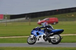 Motorcycle-action-photographs;Ty-croes;anglesey;anglesey-photographs;event-digital-images;eventdigitalimages;no-limits-trackday;peter-wileman-photography;trac-mon;trackday;trackday-digital-images;trackday-photos