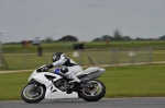 Motorcycle-action-photographs;Ty-croes;anglesey;anglesey-photographs;event-digital-images;eventdigitalimages;no-limits-trackday;peter-wileman-photography;trac-mon;trackday;trackday-digital-images;trackday-photos