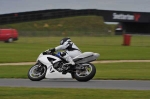 Motorcycle-action-photographs;Ty-croes;anglesey;anglesey-photographs;event-digital-images;eventdigitalimages;no-limits-trackday;peter-wileman-photography;trac-mon;trackday;trackday-digital-images;trackday-photos