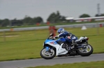 Motorcycle-action-photographs;Ty-croes;anglesey;anglesey-photographs;event-digital-images;eventdigitalimages;no-limits-trackday;peter-wileman-photography;trac-mon;trackday;trackday-digital-images;trackday-photos