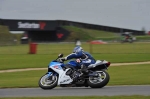 Motorcycle-action-photographs;Ty-croes;anglesey;anglesey-photographs;event-digital-images;eventdigitalimages;no-limits-trackday;peter-wileman-photography;trac-mon;trackday;trackday-digital-images;trackday-photos