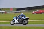 Motorcycle-action-photographs;Ty-croes;anglesey;anglesey-photographs;event-digital-images;eventdigitalimages;no-limits-trackday;peter-wileman-photography;trac-mon;trackday;trackday-digital-images;trackday-photos