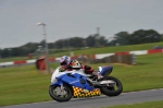 Motorcycle-action-photographs;Ty-croes;anglesey;anglesey-photographs;event-digital-images;eventdigitalimages;no-limits-trackday;peter-wileman-photography;trac-mon;trackday;trackday-digital-images;trackday-photos