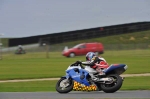 Motorcycle-action-photographs;Ty-croes;anglesey;anglesey-photographs;event-digital-images;eventdigitalimages;no-limits-trackday;peter-wileman-photography;trac-mon;trackday;trackday-digital-images;trackday-photos