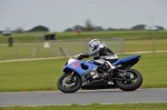 Motorcycle-action-photographs;Ty-croes;anglesey;anglesey-photographs;event-digital-images;eventdigitalimages;no-limits-trackday;peter-wileman-photography;trac-mon;trackday;trackday-digital-images;trackday-photos
