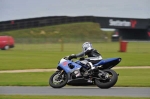 Motorcycle-action-photographs;Ty-croes;anglesey;anglesey-photographs;event-digital-images;eventdigitalimages;no-limits-trackday;peter-wileman-photography;trac-mon;trackday;trackday-digital-images;trackday-photos