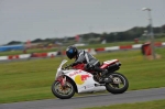 Motorcycle-action-photographs;Ty-croes;anglesey;anglesey-photographs;event-digital-images;eventdigitalimages;no-limits-trackday;peter-wileman-photography;trac-mon;trackday;trackday-digital-images;trackday-photos