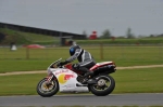 Motorcycle-action-photographs;Ty-croes;anglesey;anglesey-photographs;event-digital-images;eventdigitalimages;no-limits-trackday;peter-wileman-photography;trac-mon;trackday;trackday-digital-images;trackday-photos