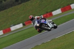 Motorcycle-action-photographs;Ty-croes;anglesey;anglesey-photographs;event-digital-images;eventdigitalimages;no-limits-trackday;peter-wileman-photography;trac-mon;trackday;trackday-digital-images;trackday-photos
