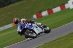 Motorcycle-action-photographs;Ty-croes;anglesey;anglesey-photographs;event-digital-images;eventdigitalimages;no-limits-trackday;peter-wileman-photography;trac-mon;trackday;trackday-digital-images;trackday-photos