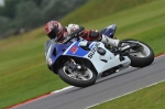 Motorcycle-action-photographs;Ty-croes;anglesey;anglesey-photographs;event-digital-images;eventdigitalimages;no-limits-trackday;peter-wileman-photography;trac-mon;trackday;trackday-digital-images;trackday-photos