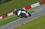Motorcycle-action-photographs;Ty-croes;anglesey;anglesey-photographs;event-digital-images;eventdigitalimages;no-limits-trackday;peter-wileman-photography;trac-mon;trackday;trackday-digital-images;trackday-photos