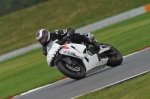 Motorcycle-action-photographs;Ty-croes;anglesey;anglesey-photographs;event-digital-images;eventdigitalimages;no-limits-trackday;peter-wileman-photography;trac-mon;trackday;trackday-digital-images;trackday-photos
