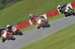 Motorcycle-action-photographs;Ty-croes;anglesey;anglesey-photographs;event-digital-images;eventdigitalimages;no-limits-trackday;peter-wileman-photography;trac-mon;trackday;trackday-digital-images;trackday-photos