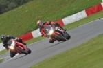 Motorcycle-action-photographs;Ty-croes;anglesey;anglesey-photographs;event-digital-images;eventdigitalimages;no-limits-trackday;peter-wileman-photography;trac-mon;trackday;trackday-digital-images;trackday-photos