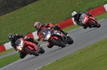 Motorcycle-action-photographs;Ty-croes;anglesey;anglesey-photographs;event-digital-images;eventdigitalimages;no-limits-trackday;peter-wileman-photography;trac-mon;trackday;trackday-digital-images;trackday-photos